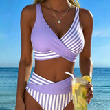 Bikini Dungat Colorat