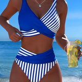 Bikini Dungat Colorat