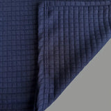 Cassius | Tricou polo