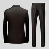Tomi | Costum elegant pentru bărbați
