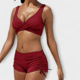 Anabella | Bikini Stilat