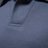 Simão | Polo Premium