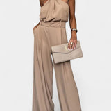 Sibyl | Set elegant din două piese