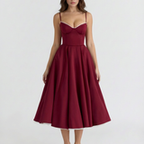 Selene | Eleganța Debesu