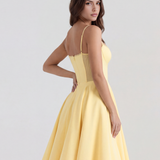 Selene | Eleganță copleșitoare