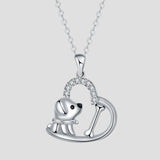 Hachi™ | Loiala Companion
