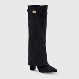 Maija | Cizme elegante