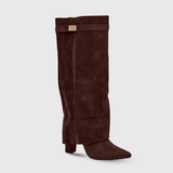Maija | Cizme elegante