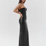 Vanessa | Colecția Elegantă