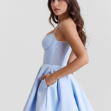 Selene | Eleganta Debesu