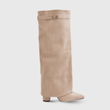 Maija | Cizme elegante