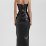 Vanessa | Colecția Elegantă