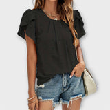 Charlotte | Bluza Perfectă