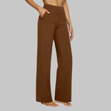 Klara | Pantaloni confortabili care se întind pentru fiecare femeie