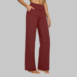 Klara | Pantaloni confortabili care se întind pentru fiecare femeie
