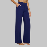 Klara | Pantaloni confortabili care se întind pentru fiecare femeie