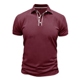 Milton | Cămașă Polo