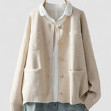 Marcela | Cardigan elegant