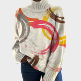 Eduardi | Tricot Artificial