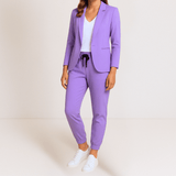 Monique™ | Set de Două Piese pentru Femei