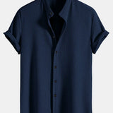 Modri™ | Premium Bluza de Vară