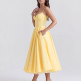 Selene | Eleganță copleșitoare