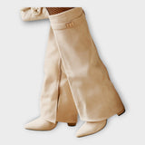 Maija | Cizme elegante