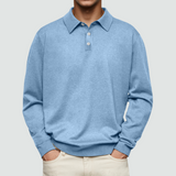Afonso | Polo Masculin