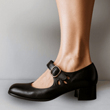 Megan | Pantofi Ortopedici