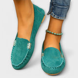Sabrine | Colecția de mocasini