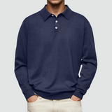 Afonso | Polo Masculin