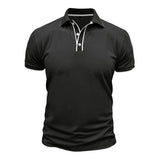 Milton | Cămașă Polo