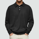 Afonso | Polo Masculin