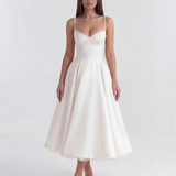 Selene | Design Inspirat de Razele Elegante ale Lunii