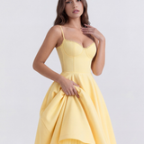 Selene | Eleganță copleșitoare