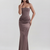 Rosalind | Savourează Eleganța