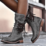 Aruna™ | Elegante și confortabile cizme