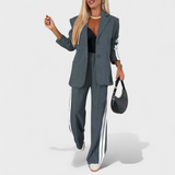 Filomena | Costum Elegant