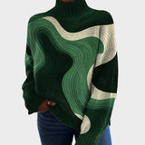 Eva | Tricotaj Artificial - Tricou