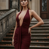 Ariel | Aventura de Sirenă Apruorii