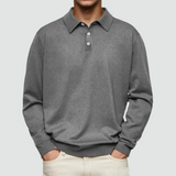 Afonso | Polo Masculin