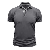 Milton | Cămașă Polo