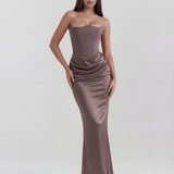 Rosalind | Savourează Eleganța