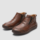Duarte | Pantofi Confortabili