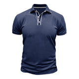 Milton | Cămașă Polo