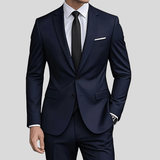 Tomi | Costum elegant pentru bărbați
