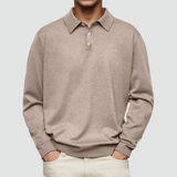 Afonso | Polo Masculin