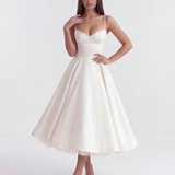 Selene | Design Inspirat de Razele Elegante ale Lunii