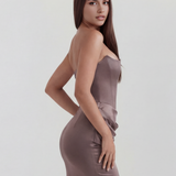 Rosalind | Savourează Eleganța