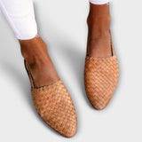 Luisa | Mocasini